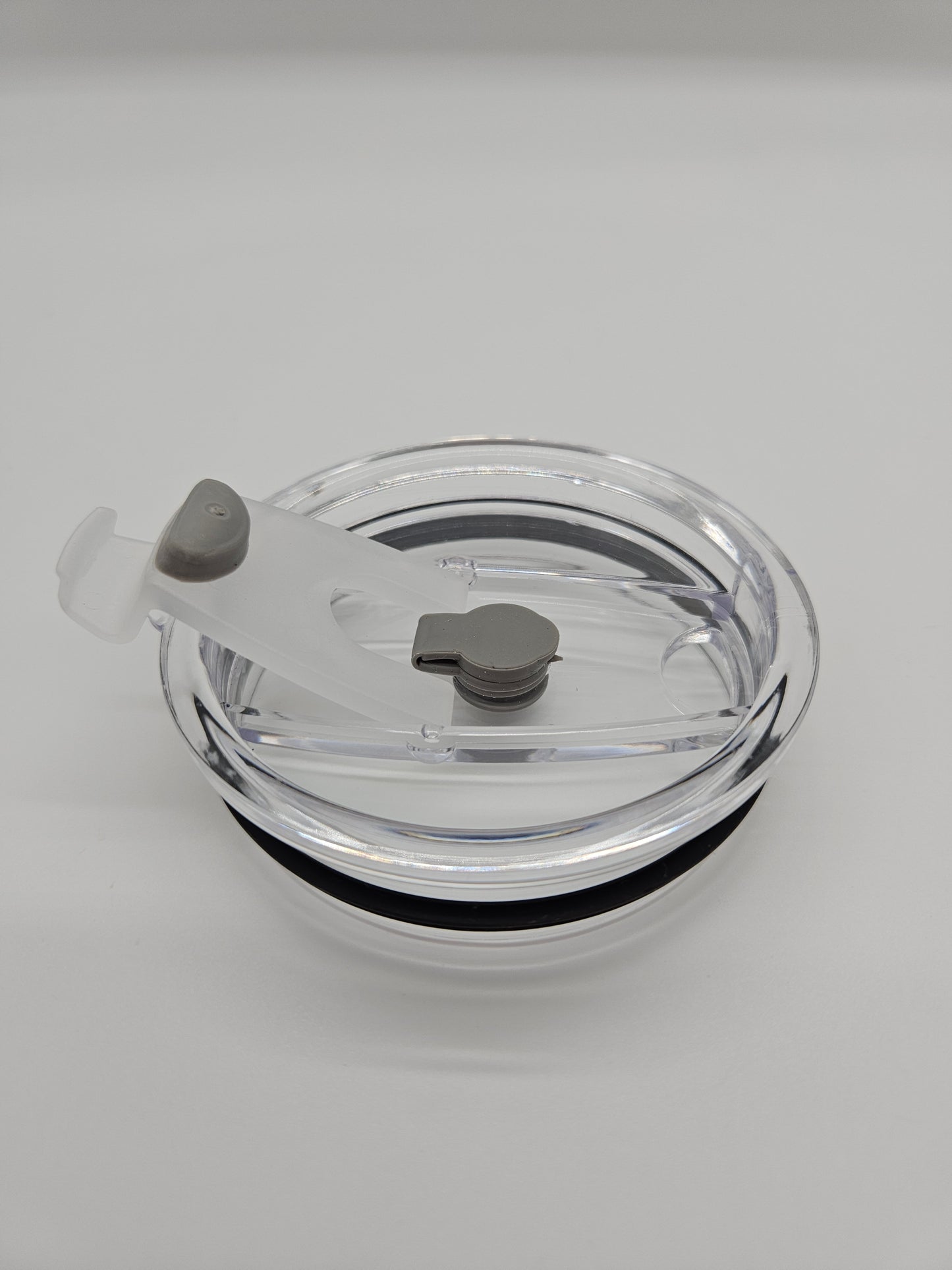 6. 20 oz (600ml) Coffee Cup