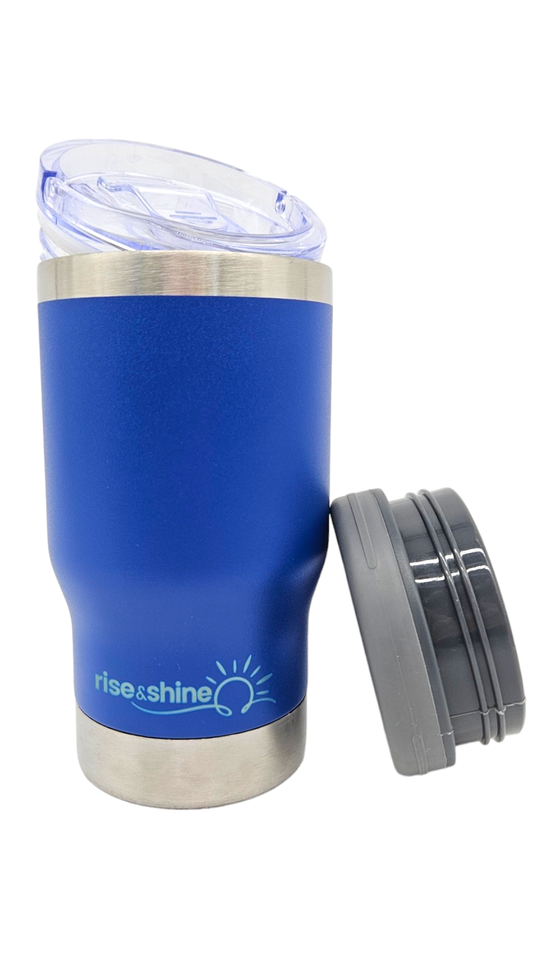 5. 4 in 1 Stubby Cooler