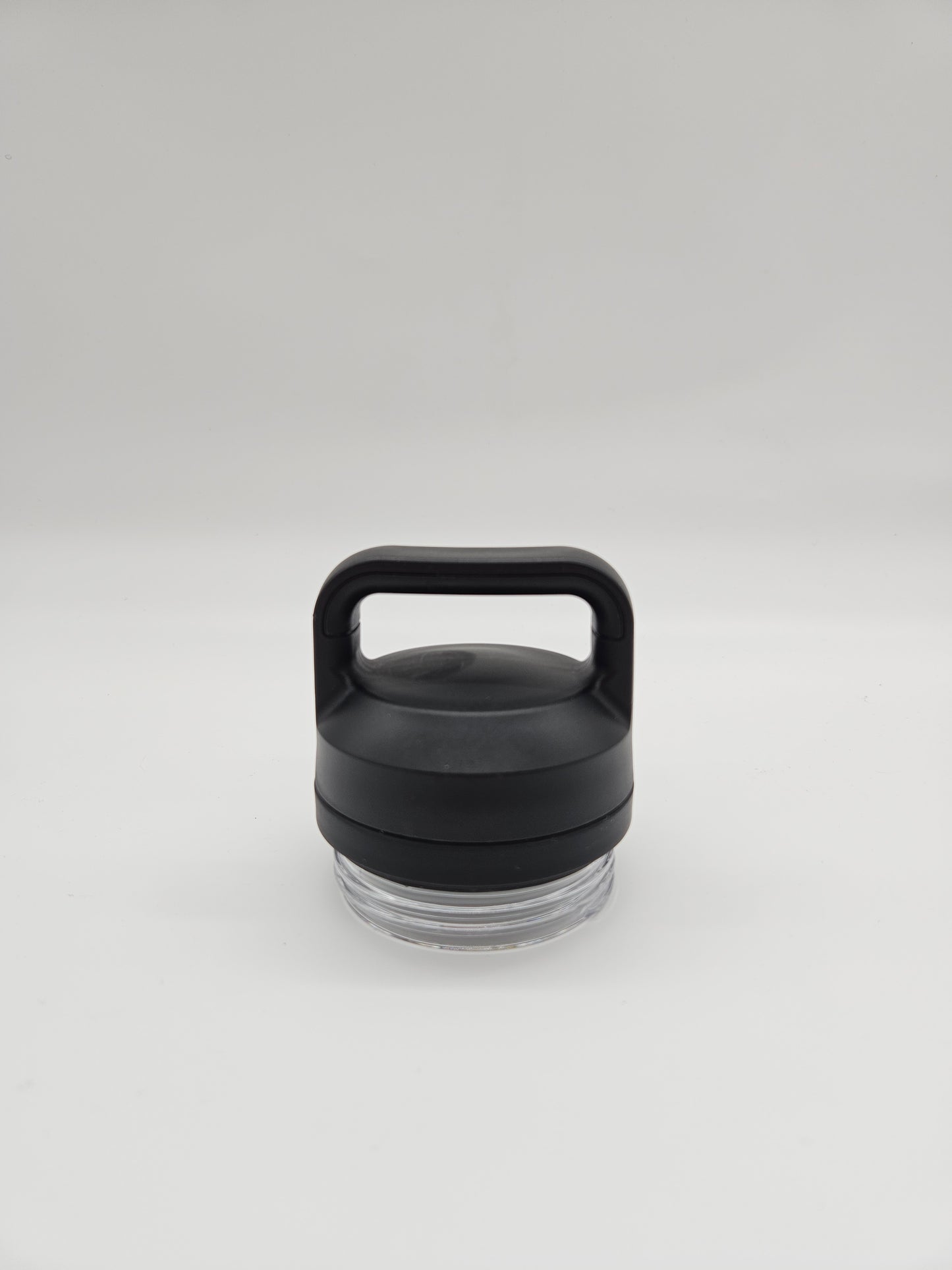 3. 800ml Double Wall Vacuum Insulated Water Bottle